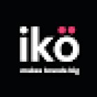 IKONIK OOH ESPAÑA, S.A.