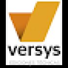 VERSYS EDICIONES TECNICAS, S.L.
