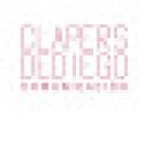 Clapers de Diego Comunicación