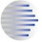 Globalten Technology S.L.