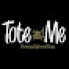 Toteandme