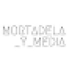 Mortadela y Media | Marketing digital