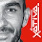 XÁTIVA - Producciones gráficas y audiovisuales