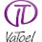 Marketing Granada,Vatoel