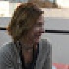 Twister Comunicación