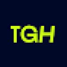 TheGrowtHacker | Marketing Santa Coloma de Gramanet