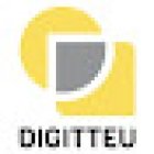 DIGITTEU
