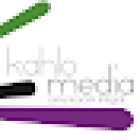 Kahlomedia Integrated Communication