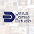Jesús Domso Estudio