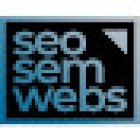 Seo Sem Webs | Publicidad y marketing online