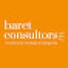 Baret Consultors - Comunicació i Màrqueting Menorca