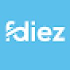 Fdiez Espacio de Creación S.L.