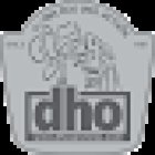 DHO