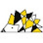 Trazados estudio de diseño gráfico