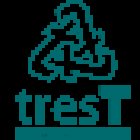 tresT