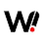 What! | Agència de màrqueting online i offline