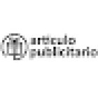 ArticuloPublicitario.com