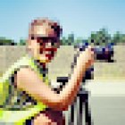 Lorena Fotograf | Productora de videos B2B | Fotografia | Content Marketing Strategy