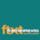 Frente a Texto Publicidad