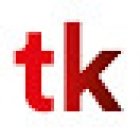 Take Out. Disseny i Comunicació, SL