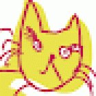 Producciones Pantuás