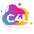 Channel4You - Digital Content Media Studio