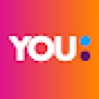 Agencia YOU