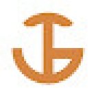 Grantipo. Estudio de diseño. Branding. Packaging