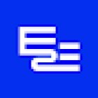 Cumbre - Agencia de Branding | Creación de marca en Madrid