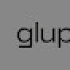 Glupstudio Barcelona