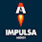 Publicidad Barata.com