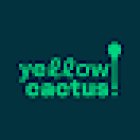 Yellow Cactus srl | Estudio Creativo