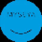 Diseño Gráfico en Getafe / Myssya Friendly Design