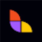 Lalola Studio | Agencia Branding | Diseño Marca y Web en Valencia