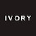 TERCER PISO · Diseño gráfico y digital