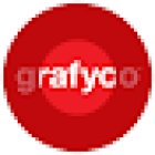 GRAFYCO