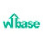 wbase | Agencia de Diseño y Posicionamiento Web