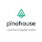 Pinehouse Studio