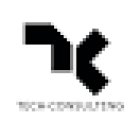 Tech-Consulting | Ciberseguridad e Informática