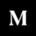 Mandarina Brand Society