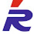 Luminosos Regui Madrid