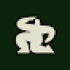 CASA BIEN | Agencia de Branding en Barcelona