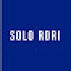 Solo Rori - Diseño Clínicas Dentales y más