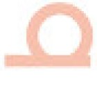 Bargo studio | Estudio de Interiorismo Las Palmas | Consultoría Creativa