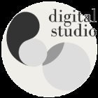 Digital Studio