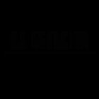 LA ESTACIÓN CREATIVA