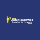 ᑕ❶ᑐ Consultor SEO en Córdoba | AntonioAdsWeb