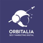 Orbitalia