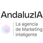 AndaluzIA Marketing