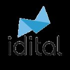 Idital